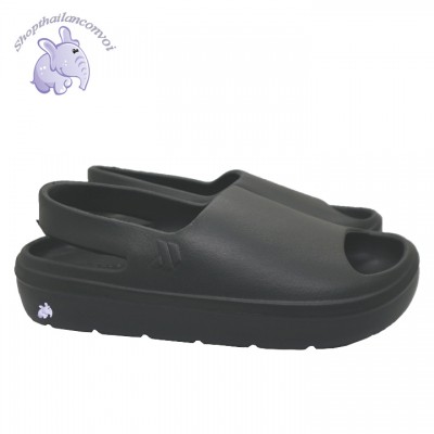 Giày sandal nhựa nữ Thái Lan Kito Ai22 (36-39)